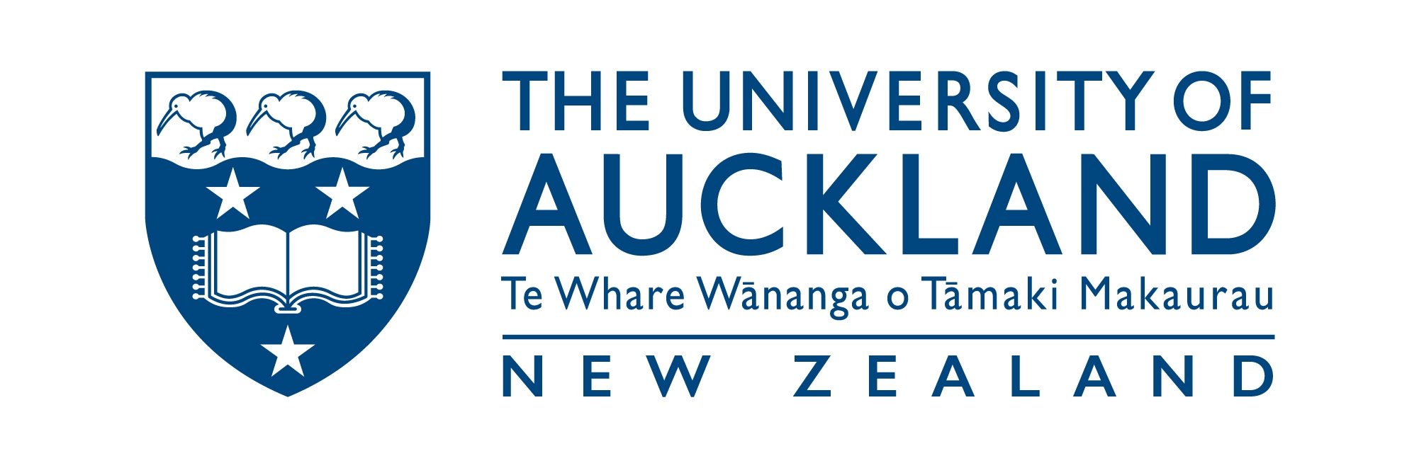 NZUCE Logo