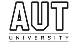 NZUCE Logo