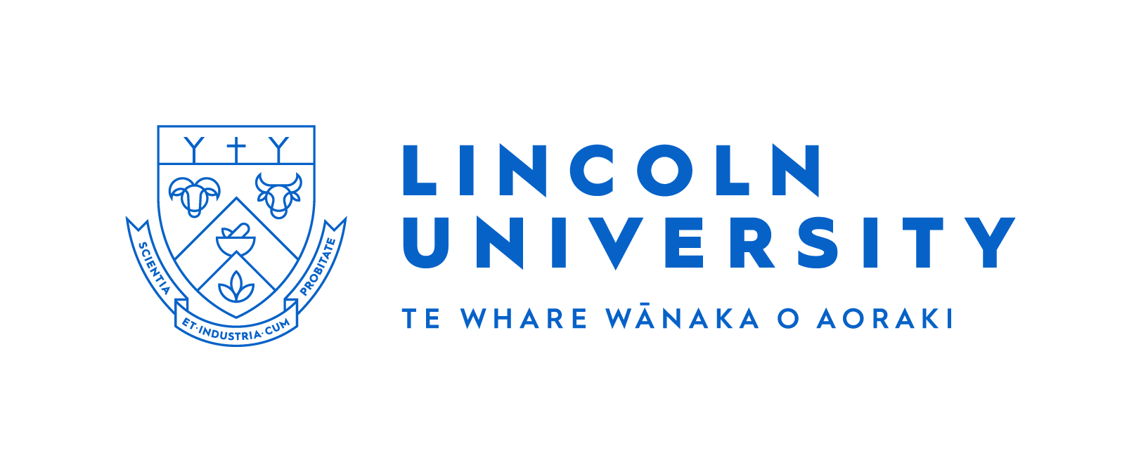 NZUCE Logo