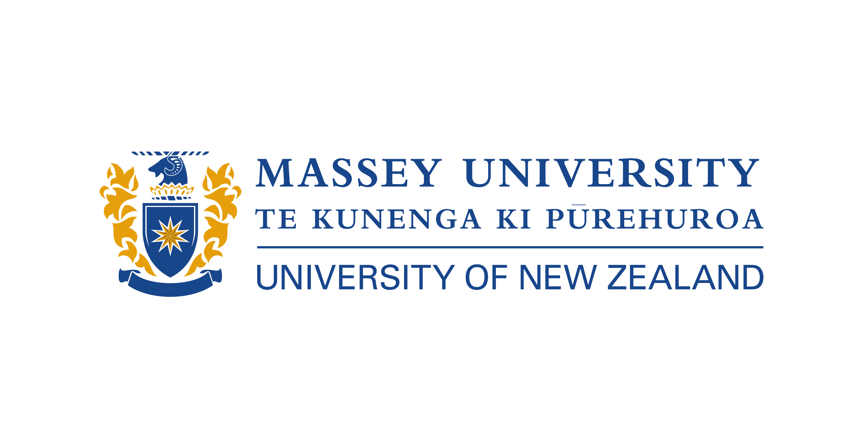 NZUCE Logo