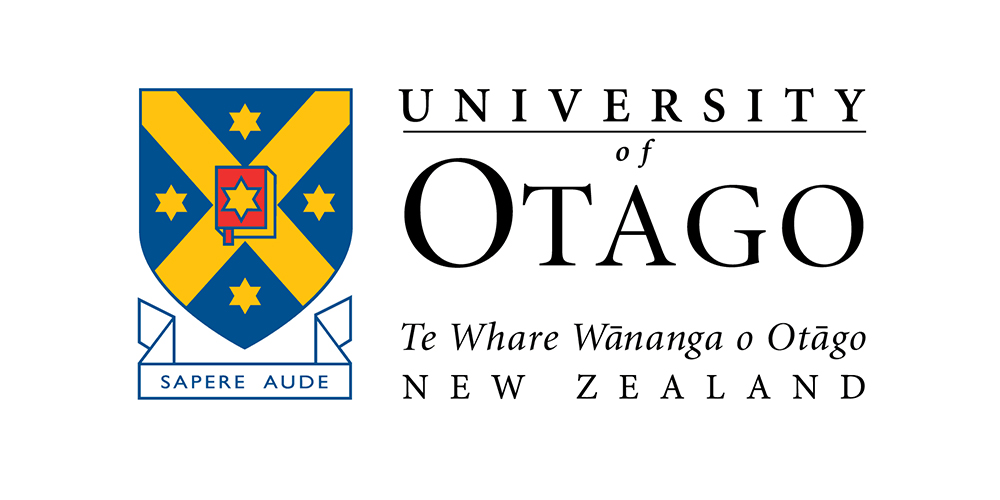 NZUCE Logo